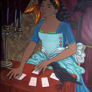 100_8177_card