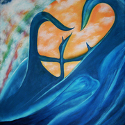Morning-star-rising-2_card