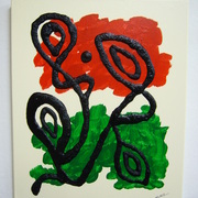 Imagen_card