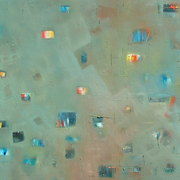 La_realidad_iikopie_card