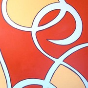 Hot_day_card
