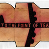 To_the_point_of_tears_thumb