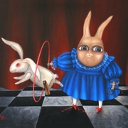 Childrens-games-750_card