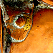 Copper_eye_ii_card