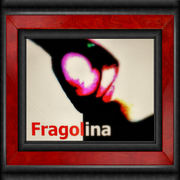Frag_card