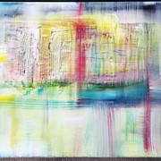 Img_0181_card