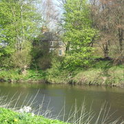 My_photos_029_card