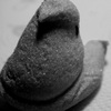 Img_2891_thumb