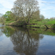 My_photos_011_card
