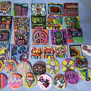 Dscn9717_card
