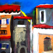 Balconymouthsmall_card