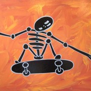 Skate_skeleton_black_with_orange_small_card