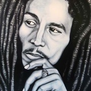 Bob_marley_posing_card