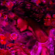 Garden_of_delights_card
