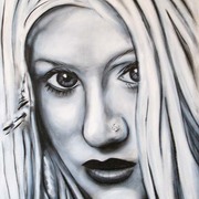 Christina_aguillera_card