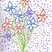25_card