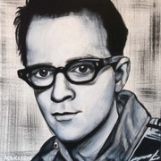 Rivers_cuomo_card