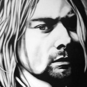 Kurt_cobain_card