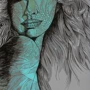 Untitled_card