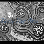 Wind_god_card