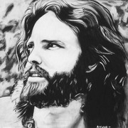 Jim_morrison_card