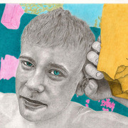 Il_13__disegno_card