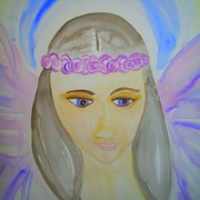 115_0009_card