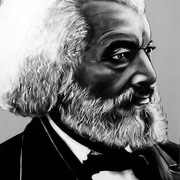 Fredrick_douglas_b_w_card