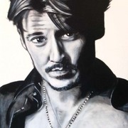 Johnny_depp_card