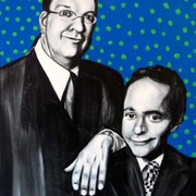 Penn_and_teller_card