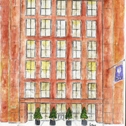 Scan-110408-0004_card