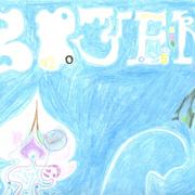Bizarredesiresofwomen_card