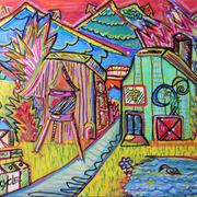 Dscn9726_card