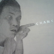 Chance_120_90_card