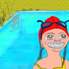 Nata_thumb