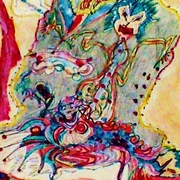 Paintings_497_card