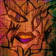 374145549445_0_0_card