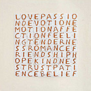 Lovecreamwhitegold_card