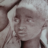 Abuja_boy_brown_ink1_thumb