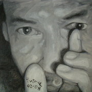 Face_with_finger55_55_card