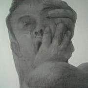 Face_hands_90_120-re_card