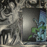 The_ghosts_of_the_past_linger_in_the_study_of_the_artist_card
