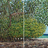 Impression_heylhi_thumb