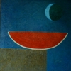 Pinturas-1__2__thumb