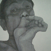 Telling_hand___2_90_120_card
