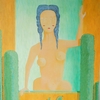 Pinturas-3__2__thumb