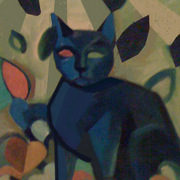 Blackcatweb_card