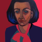 Veronica2_card