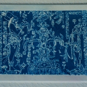 Pinturas-6__2__card
