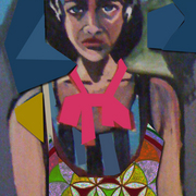 Jen_headdress1_card